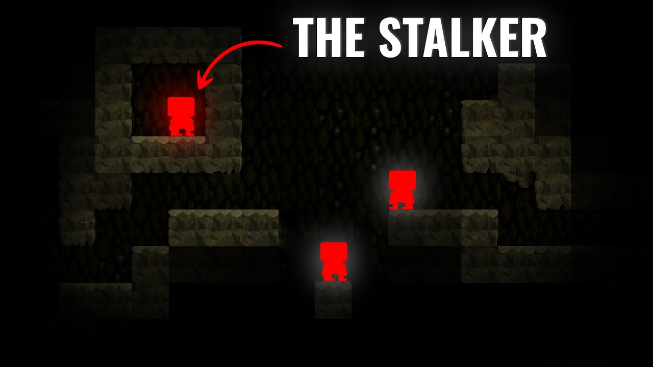 Growtopia: The Cave Diving Incident