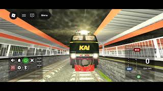 Download lagu Dinas ka Taksaka (dibimbing CC201)#CC203#video