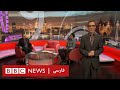 نئولیبرالیسم یعنی چه پرگار