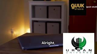 OUR FACEBOOK CAN BE STOLEN IN 10 SECONDS BY HACKER PROTECT YOUR FACEBOOK! by GUUK STUDIO screenshot 4