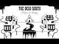 The Dead South - Yours To Keep [Official Audio]