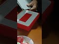 ONEPLUS PAD UN-BOXING 12 GB 256GB HALOGREEN