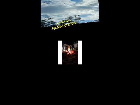 ياناقش الكف حنا