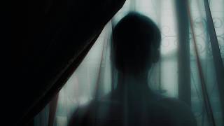 Empty Rooms ( Original mix )