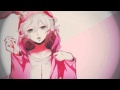 [HBD CHAYTON] Sun is comming up!