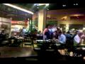 Lunch at Horseshoe casino buffet, Tunica, MS - YouTube