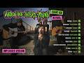 When We Were Young | 1 Hour Female Vocal Pop Punk Covers (Asking Alexandria, Green Day, Sum 41)