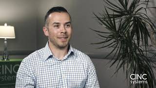CINC Systems Testimonial | Jason Delgado - RISE Management