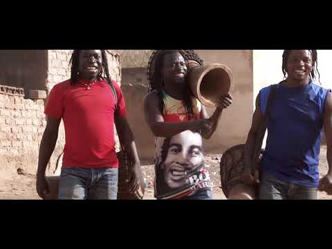 ZAMB(ザム)「そばかす」をメタルアレンジにして歌ってみた