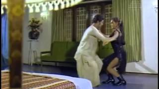 Adukku Malligai Ithu Aal Pudikkuthu - Tamil Midnight Song