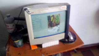 Impresión en plotter DGI