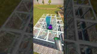 Realistic Slime In Minecraft Pro Gamerz