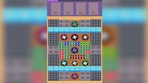 Fruit Hole Level 216 Hard Walkthrough Solution 