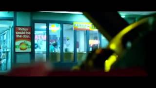 Фильм Континуум (2014) Фильм Континуум (2014)