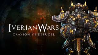 Bốn tựa game miễn phí mới vừa ra mắt trên Steam, đa dạng thể loại, nội dung cho người chơi chọn lựa. screenshot 3