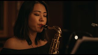 ヴィンテージ オルゴール ジャズ BLACKY JAZZMAN ヴィンテージ オルゴール ジャズ BLACKY JAZZMAN 1930's Retro