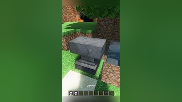 Name you pets without name tag #minecraft #shorts