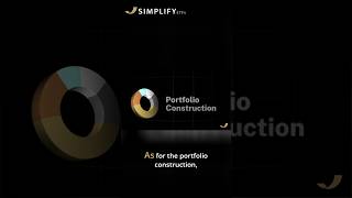 FOXY: Portfolio Construction