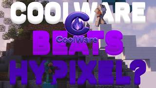 This Vibecoded Client beats a million dollar anticheat | Coolware