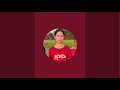 OUDOM SKILLS កំពុងផ្សាយបន្តផ្ទាល់!