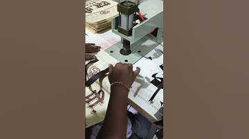 #offset printing process#bag printing business#bag printing wholesale#bag printing at home