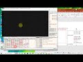 052 While Loops