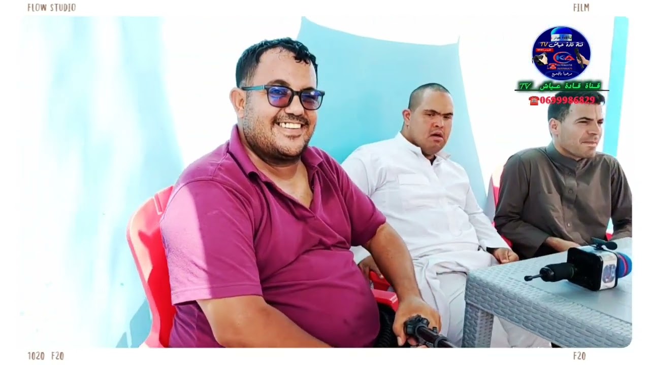 إفتتاح مسبح وليد غباش بلدية الغروس 31 _5_ 2024