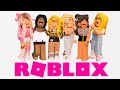 Czy to jest... ROBLOX?!