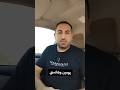 كنت عامل حسابى أنهم يومين وهيعدوا