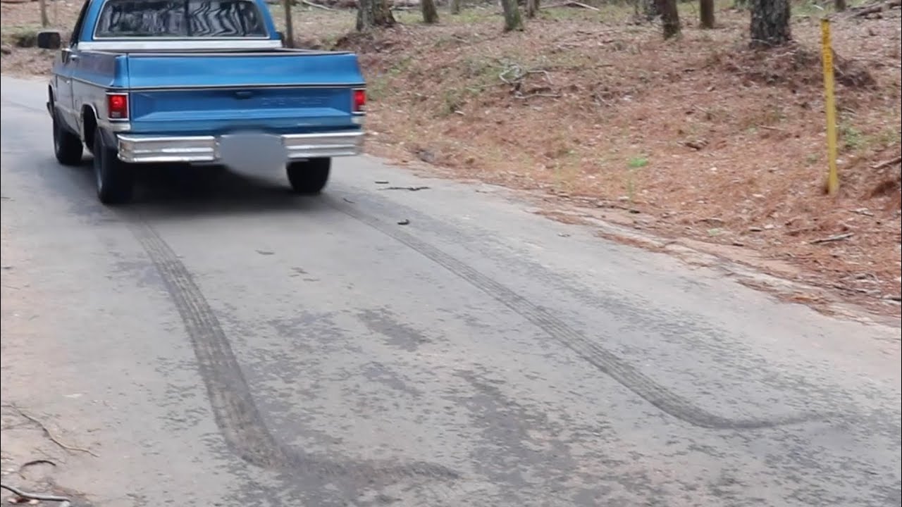 Eaton Truetrac Differential Review