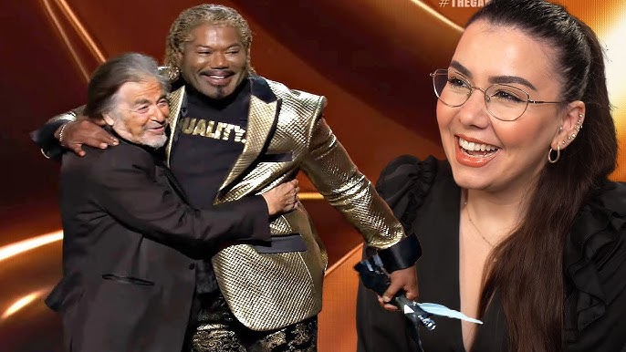 Christopher Judge bate récord mundial por la duración de su discurso en The  Game Awards 2022 - Power Gaming Network