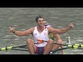 2026 World Rowing Shanghai Sprints - Men's Double Sculls (M2x) - Gold Medal Race