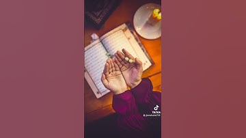 القران الكريم#القران #الراحة #النفسية #اللهم_صل_وسلم_على_نبينا_ محمد