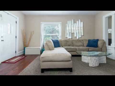 821 Dearborn Street, Howell, MI home video tour