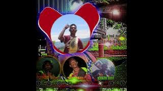 Mammy na daddy blo you no like mi PESII blad na Kenzii Bwoy wan time Jay Blat png latest music 2025