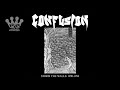 [EGxHC] Confusion - Storm The Walls (1990​-​1994) - 2023 (Full Album)
