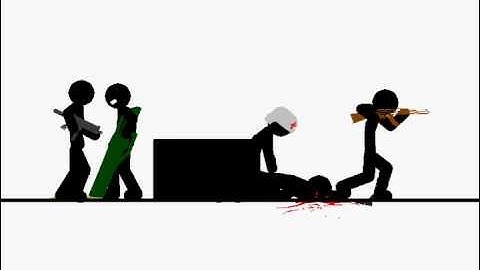 THIS IS MY OLD PIVOT ANIMATION