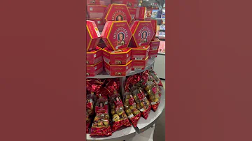 Different Kinds Of Mozart S Chocolate In Salzburg Youtubeshorts Travel Salzburg 