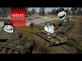 Meme Thunder 12: We do a little trolling