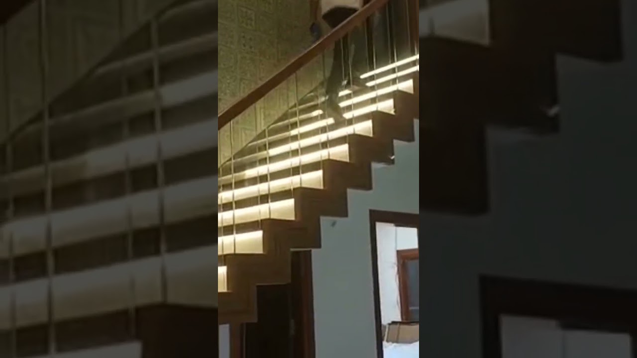 Tha light House Ftb.  New work 