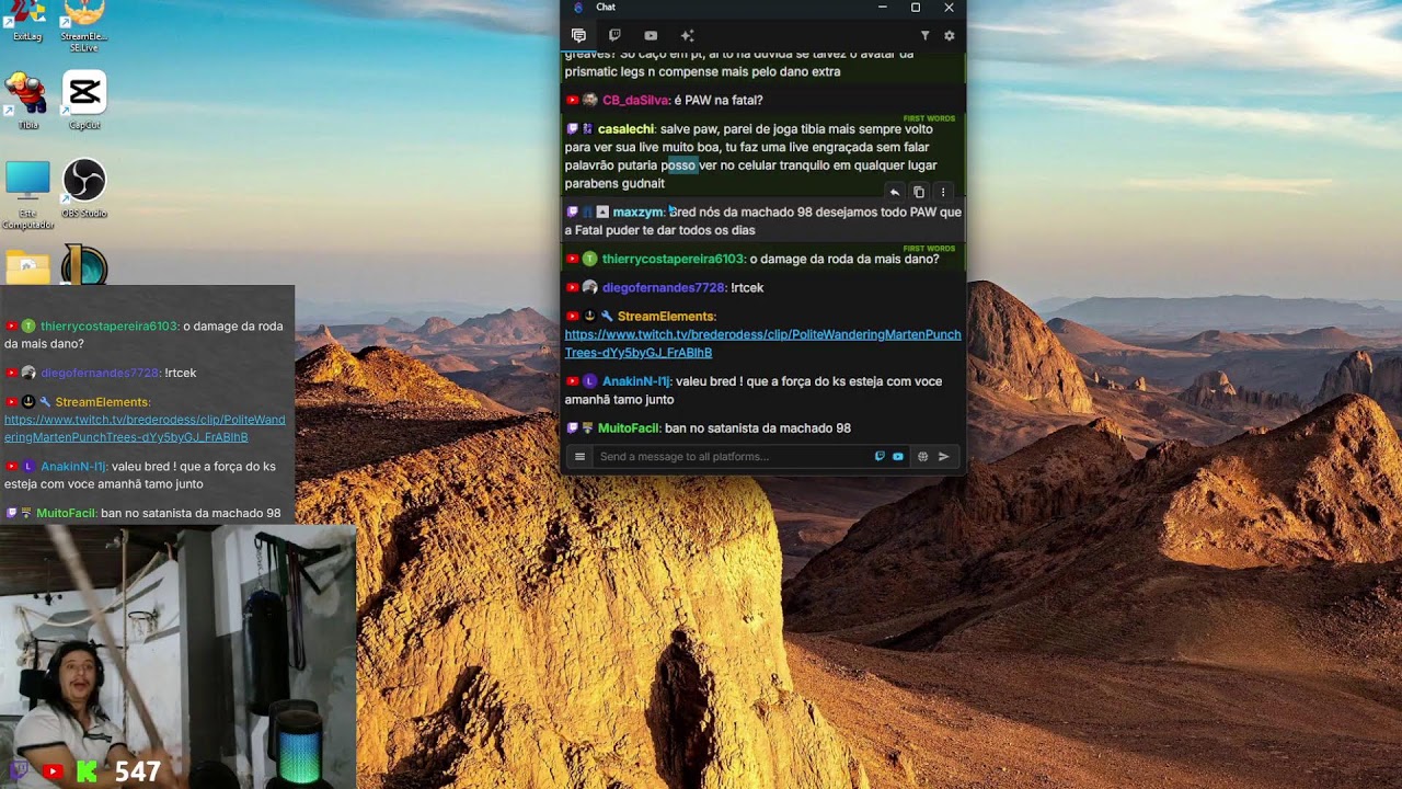 NON PVP É MAIS TOXICO QUE PVP!!!?? !RUBINOT !Balanceamento !CAIXINHA  !DRACOINS