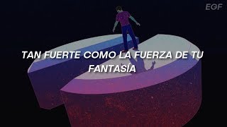 Milky Chance - Oh Mama | Sub Español