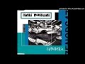 Funki Porcini - Carwreck (Squarepusher Mix)
