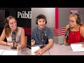 INFORMES DE CEUTA | Así son los indicios que apuntan a MARRUECOS