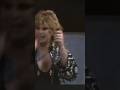 Chevy Chase introduces Black Sabbath with Ozzy Osbourne