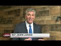Central Illinois sees increase in homelessness, Dream Center Peoria adapts