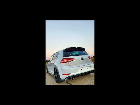 Why Ngikufela (slowed & reverbed)