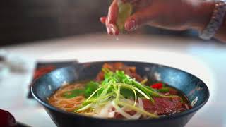 YT AD   Pho Video v1