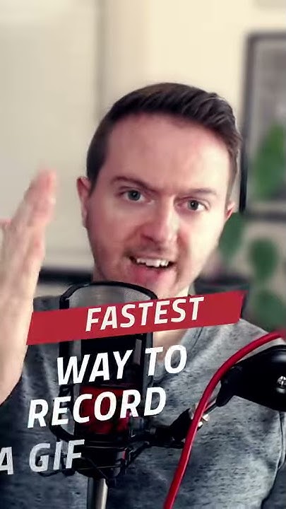 how-to-make-gifs-from-youtube-video-free-shorts-youtube