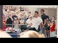 The Murder of Charlie Kirk - Year in Review